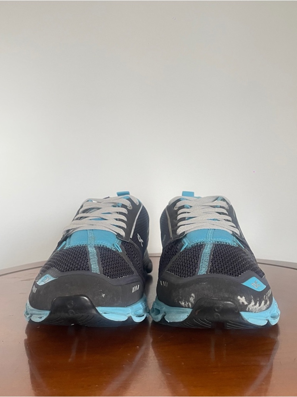 On Running Cloudflyer Men’s Running Shoes | US 10.5 - Picture 4 of 8